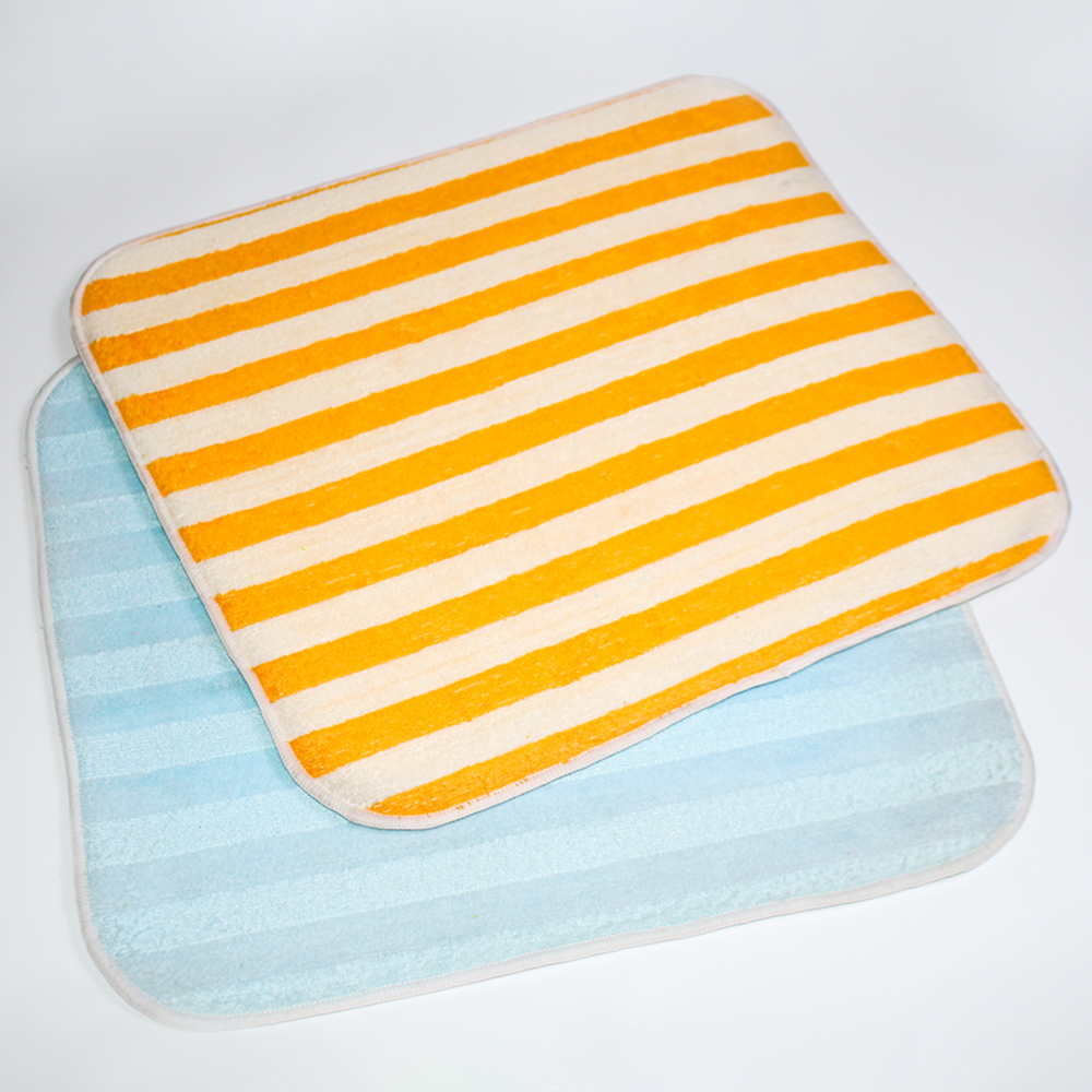 Quick Dry Mat For Kitchen Quick Dry Mat For Kitchen