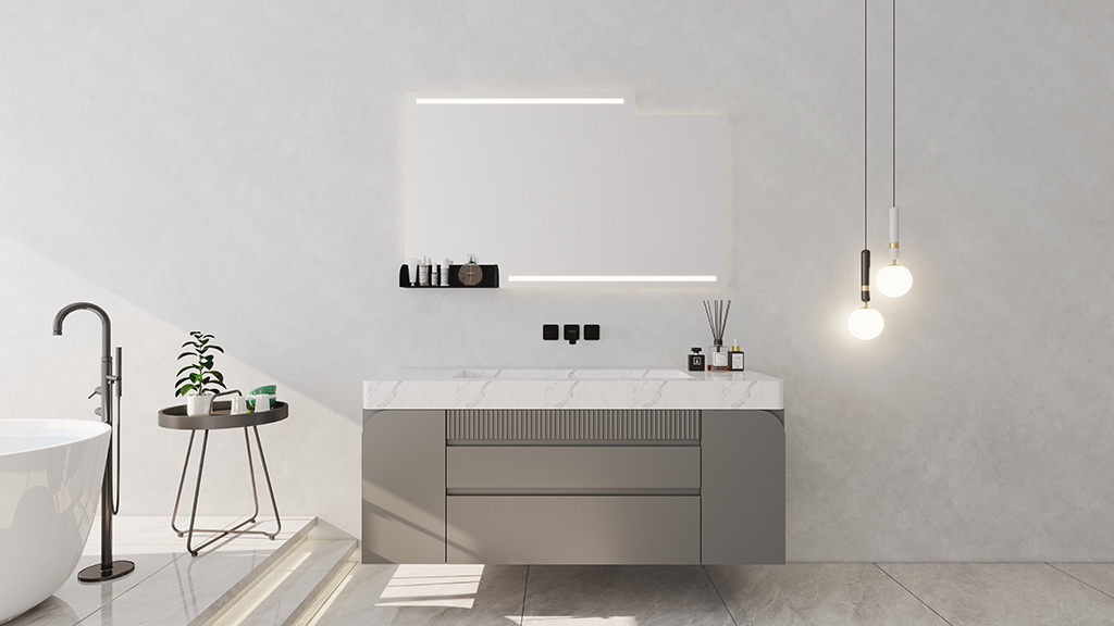 Stainless steel cabinet Stainless steel cabinet