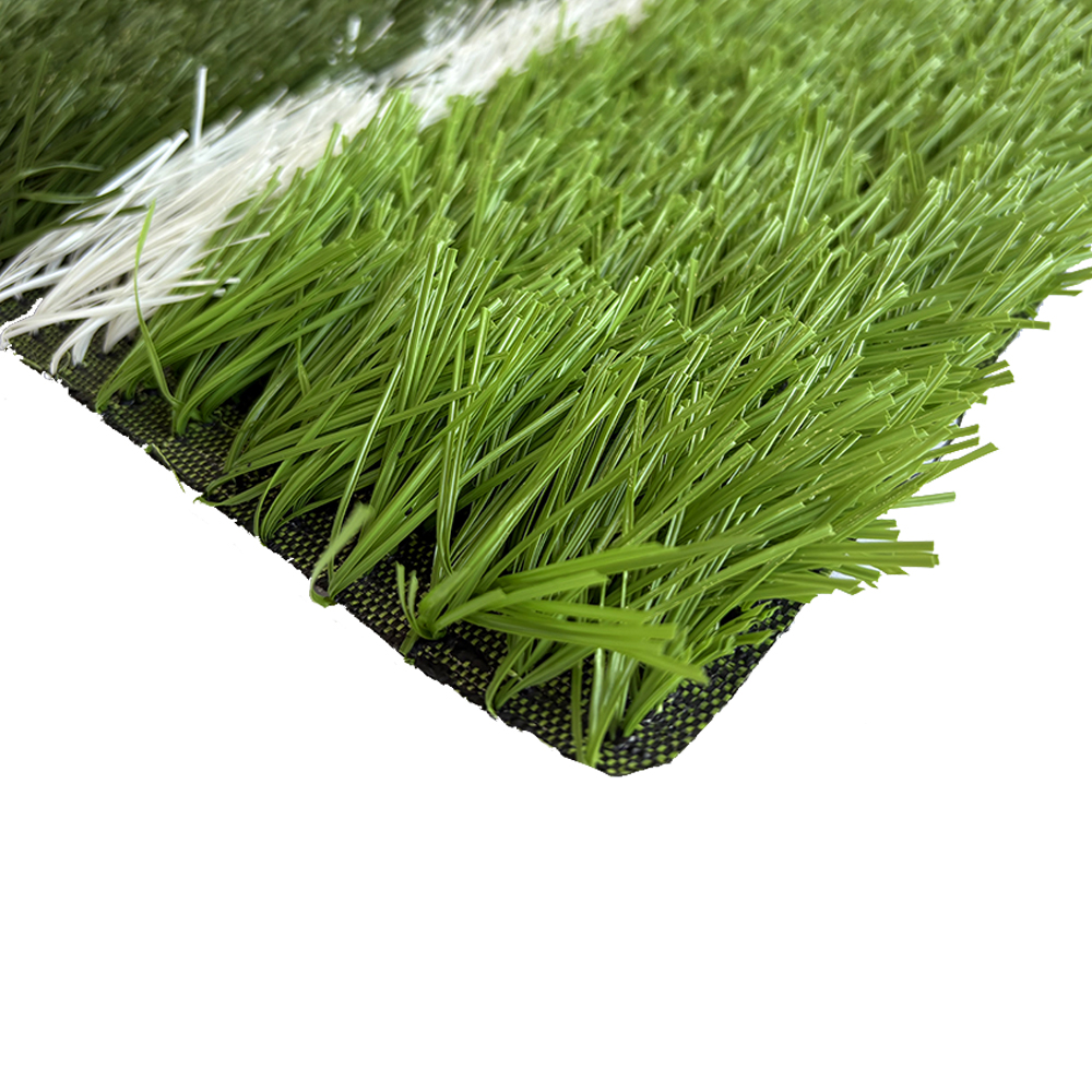 Football grass S65016R5A-ZQA Football grass S65016R5A-ZQA