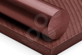 ppsu-medical-grade-tecason-p-mt-brown-teaser