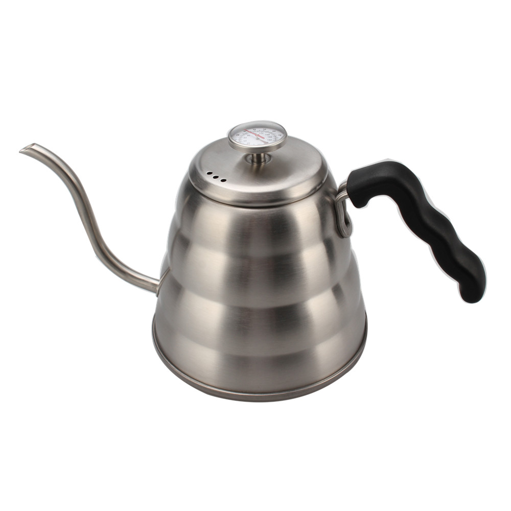 Pour over Coffee Kettle