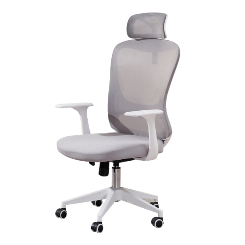 Quality office mesh chairs high back office chair for Sale
