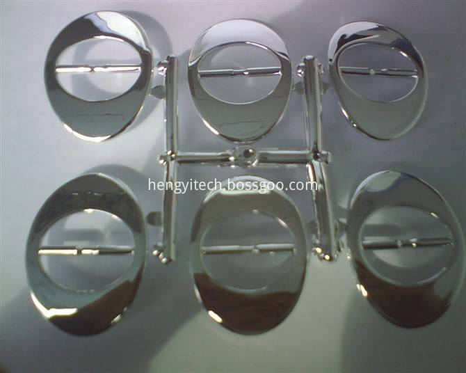 vacuum coating machine vacuum coating machine