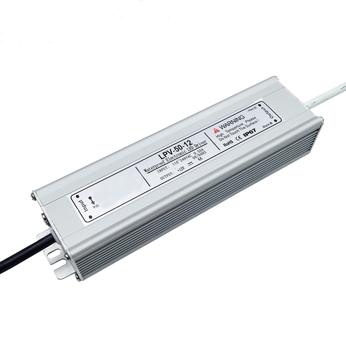 Ac 110v To Dc 12v 5a Power 1