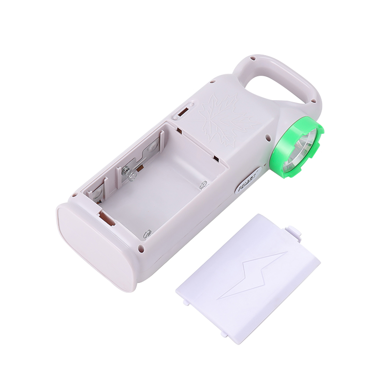 multi power emergency light multi power emergency light