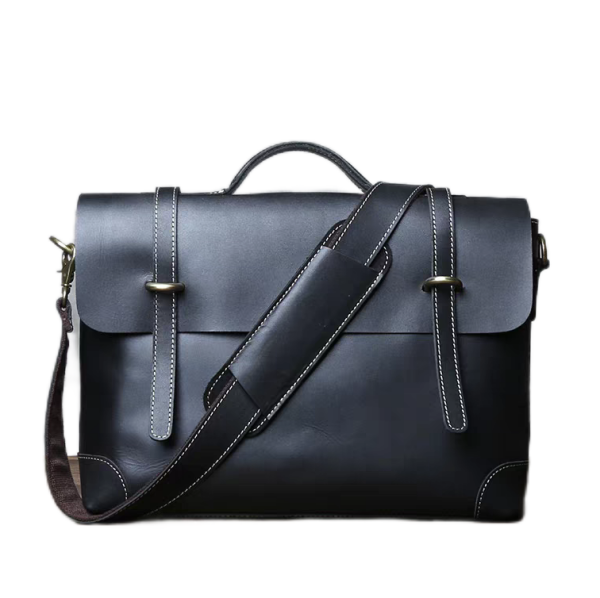 New casual, versatile and simple crossbody bag New casual, versatile and simple crossbody bag