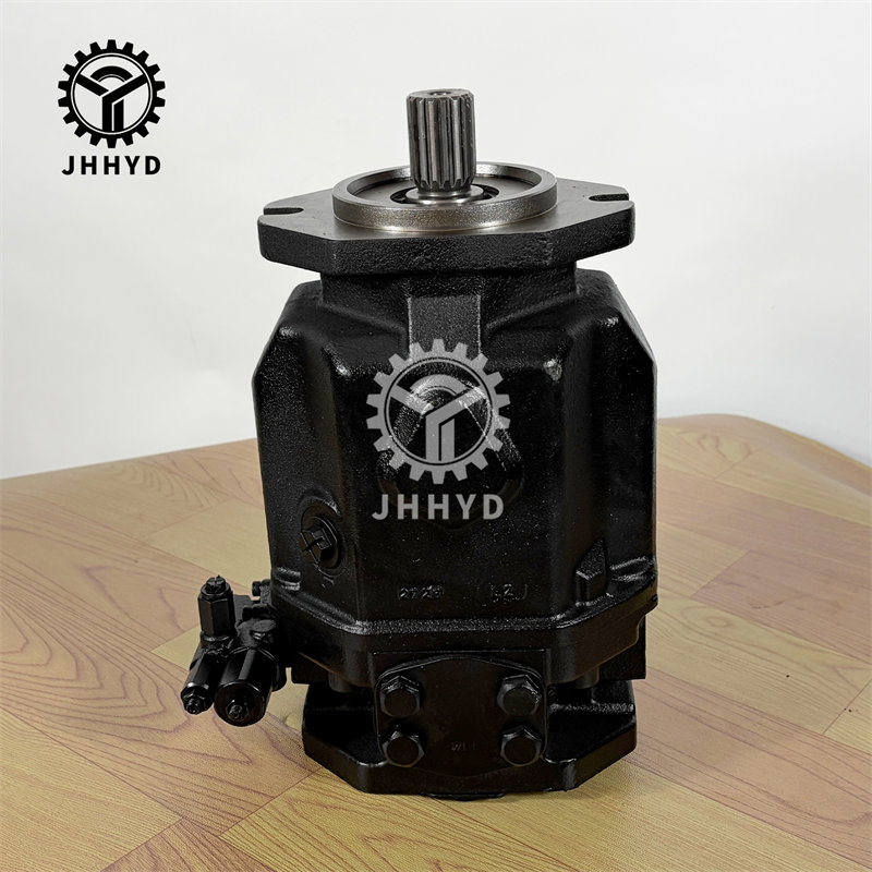 373-6630-Dozer-Pump-Factory-Direct-Stock 373-6630-Dozer-Pump-Factory-Direct-Stock