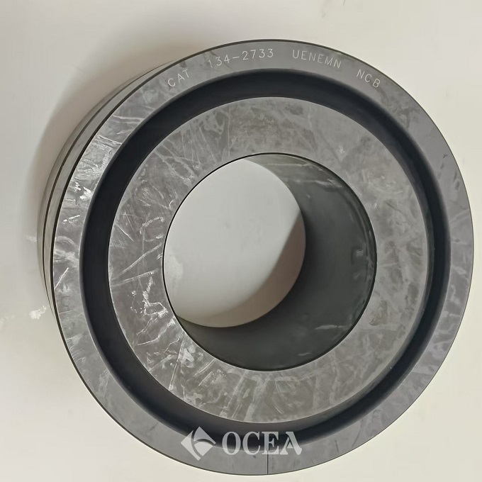 ball bearing 134-2733 ball bearing 134-2733