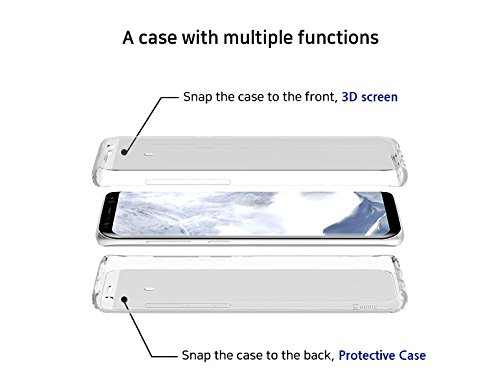 Galaxy S9+ 3D Viewer