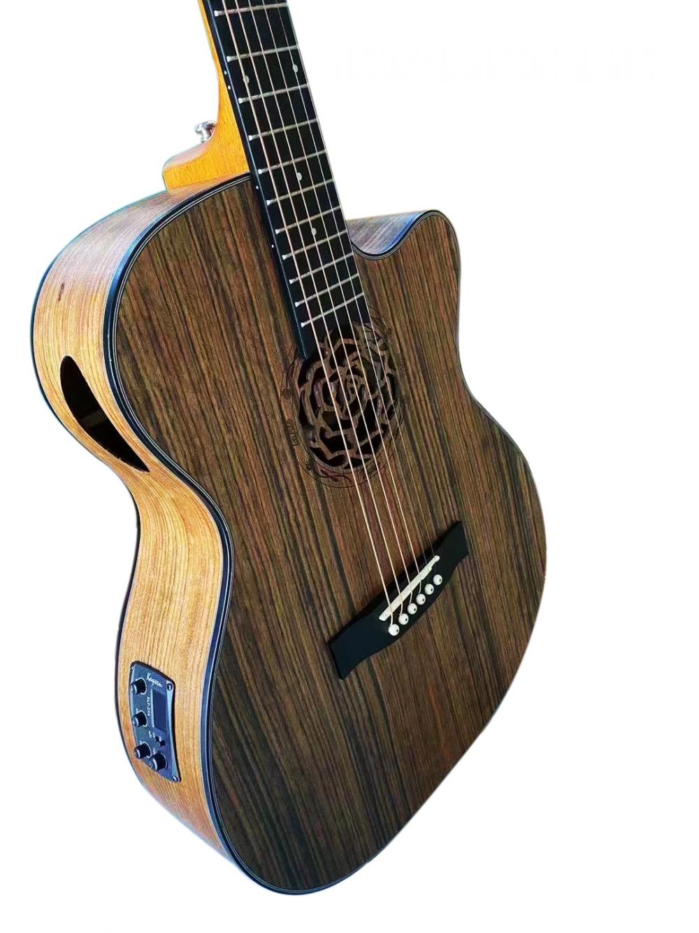 17a Guitar Pickup 17a Guitar Pickup