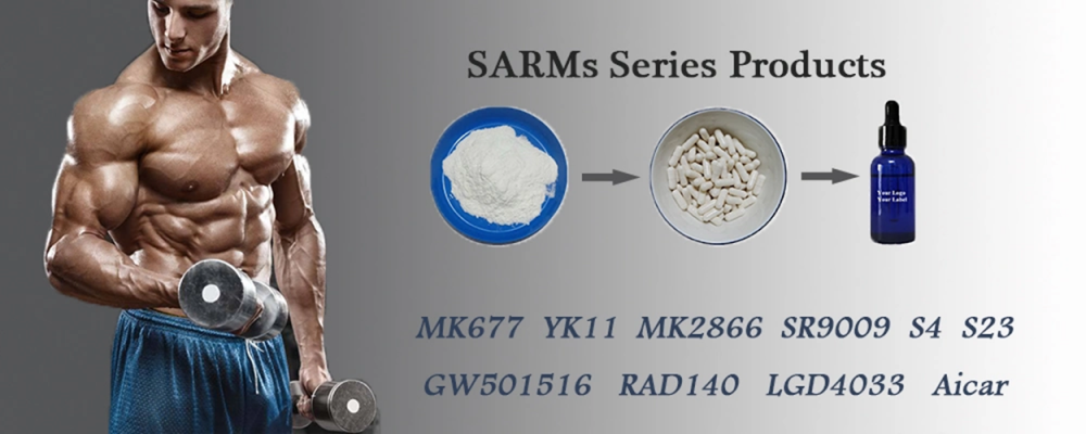 buy sarms buy sarms