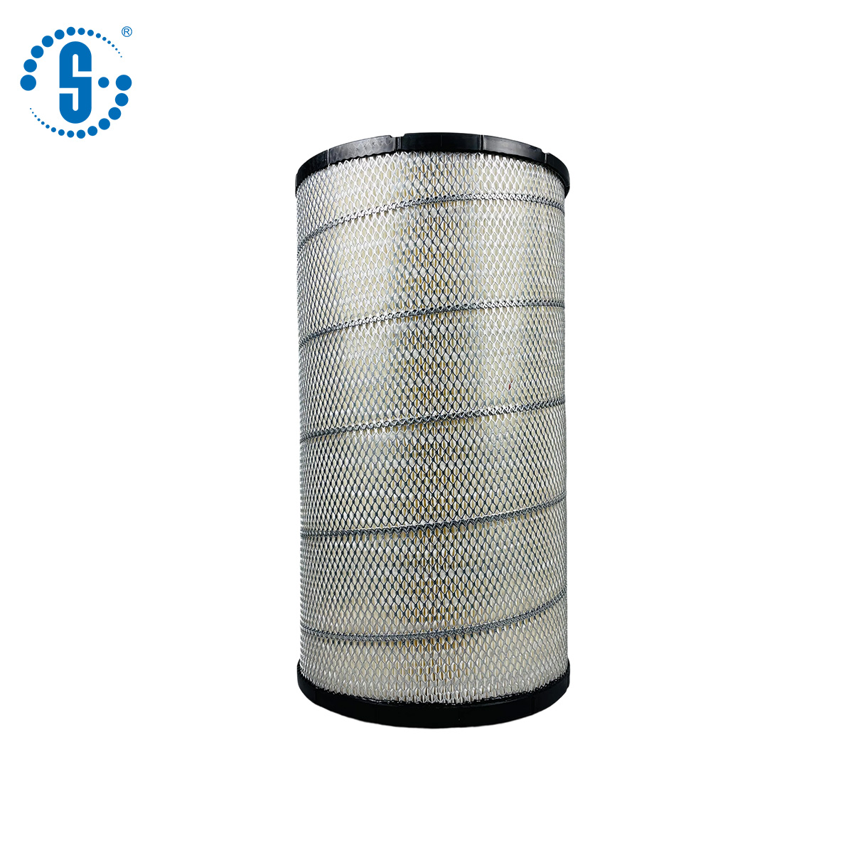 Air Filter 1295090 Air Filter 1295090