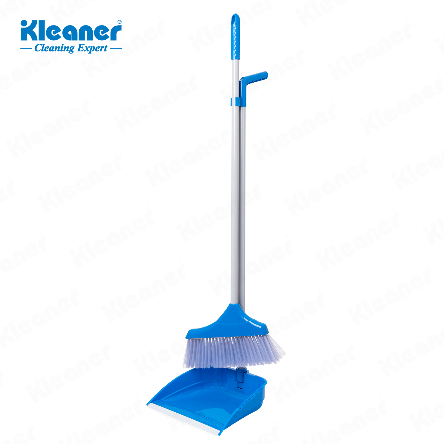 KC2407-1 KC2407-1