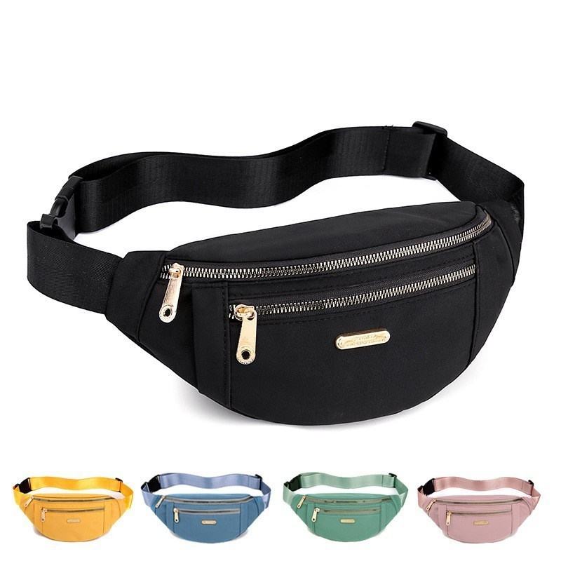 mens leather bum bag mens leather bum bag