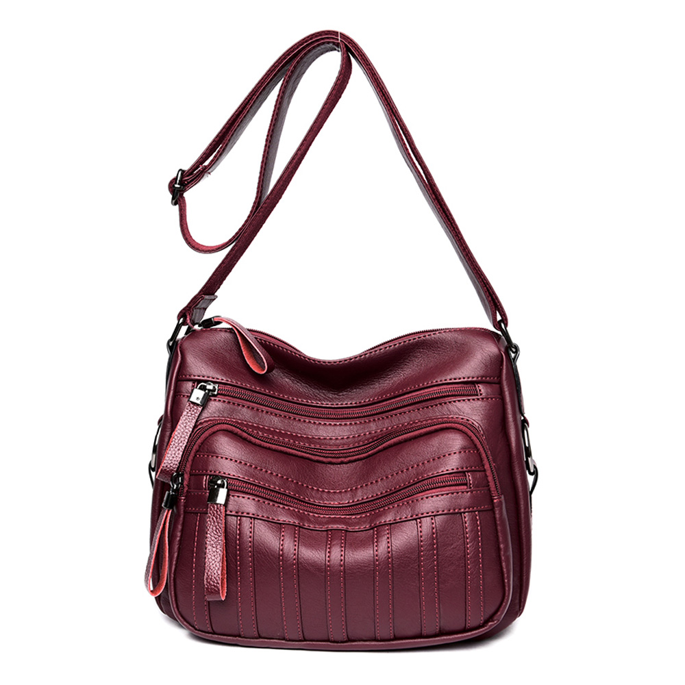 Women Crossbody Bag