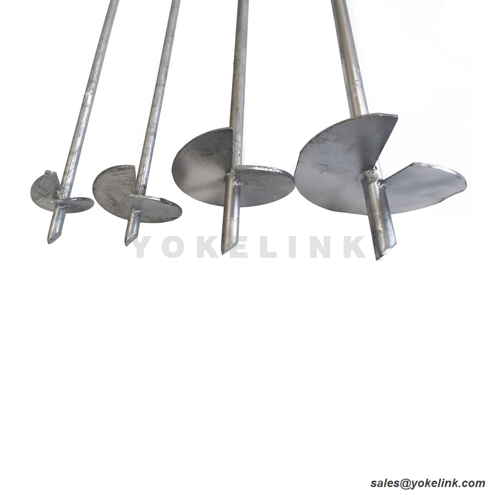 no wrench anchor (6) no wrench anchor (6)