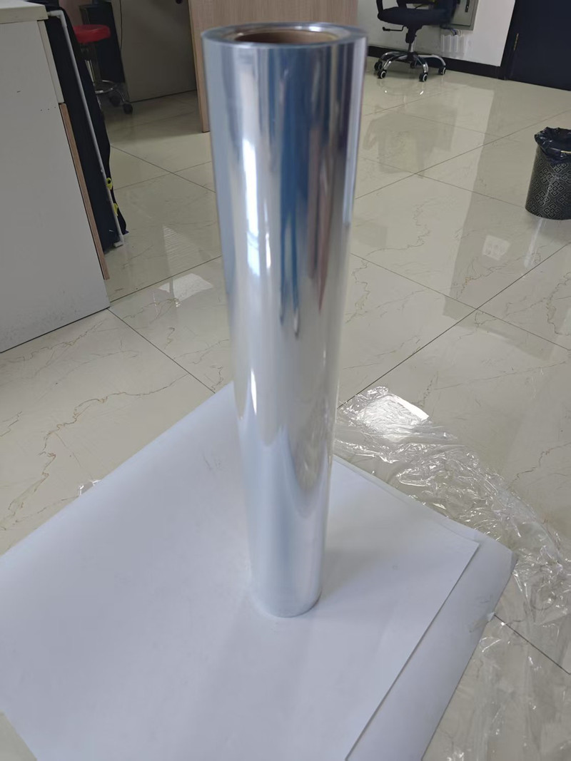 PVC shrink021801 PVC shrink021801