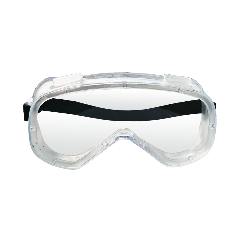 Protective Goggles