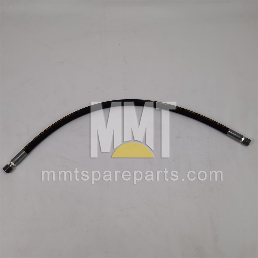 Hose 3T-6848 Hose 3T-6848