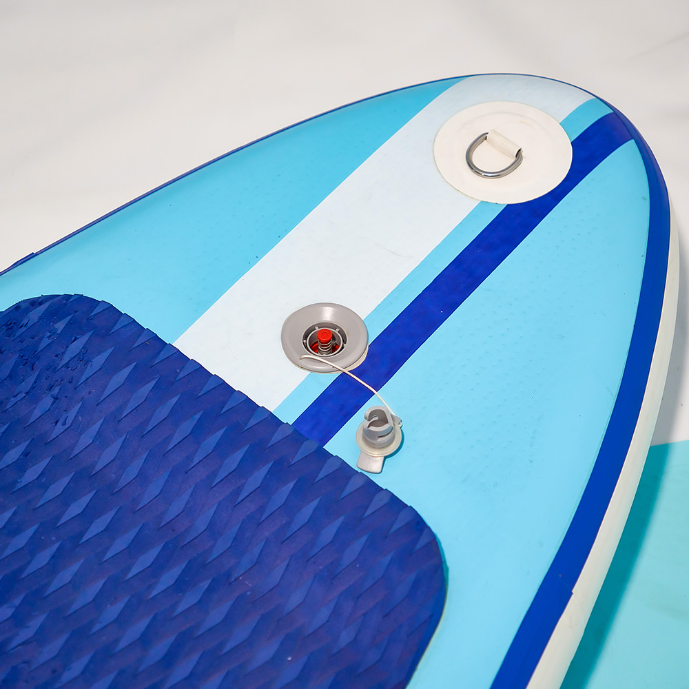 Paddle Board Paddle Board