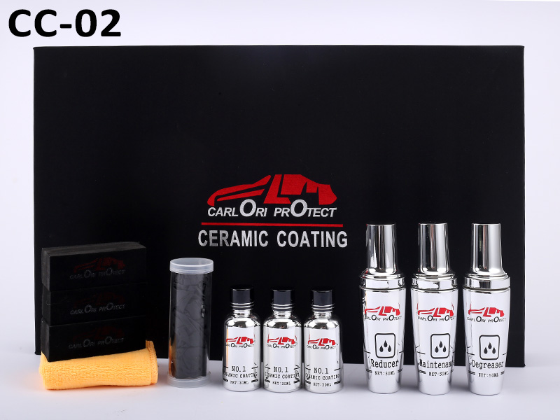 Cc 02 Cc 02