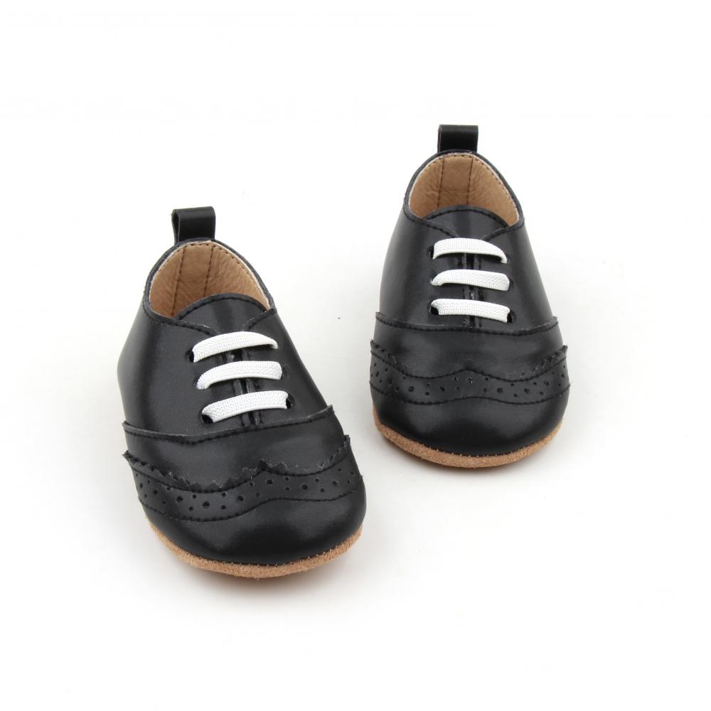 Lacework Kasut Kasual Unisex Bayi yang baru lahir Lacework Newborn Baby Unisex Casual Shoes