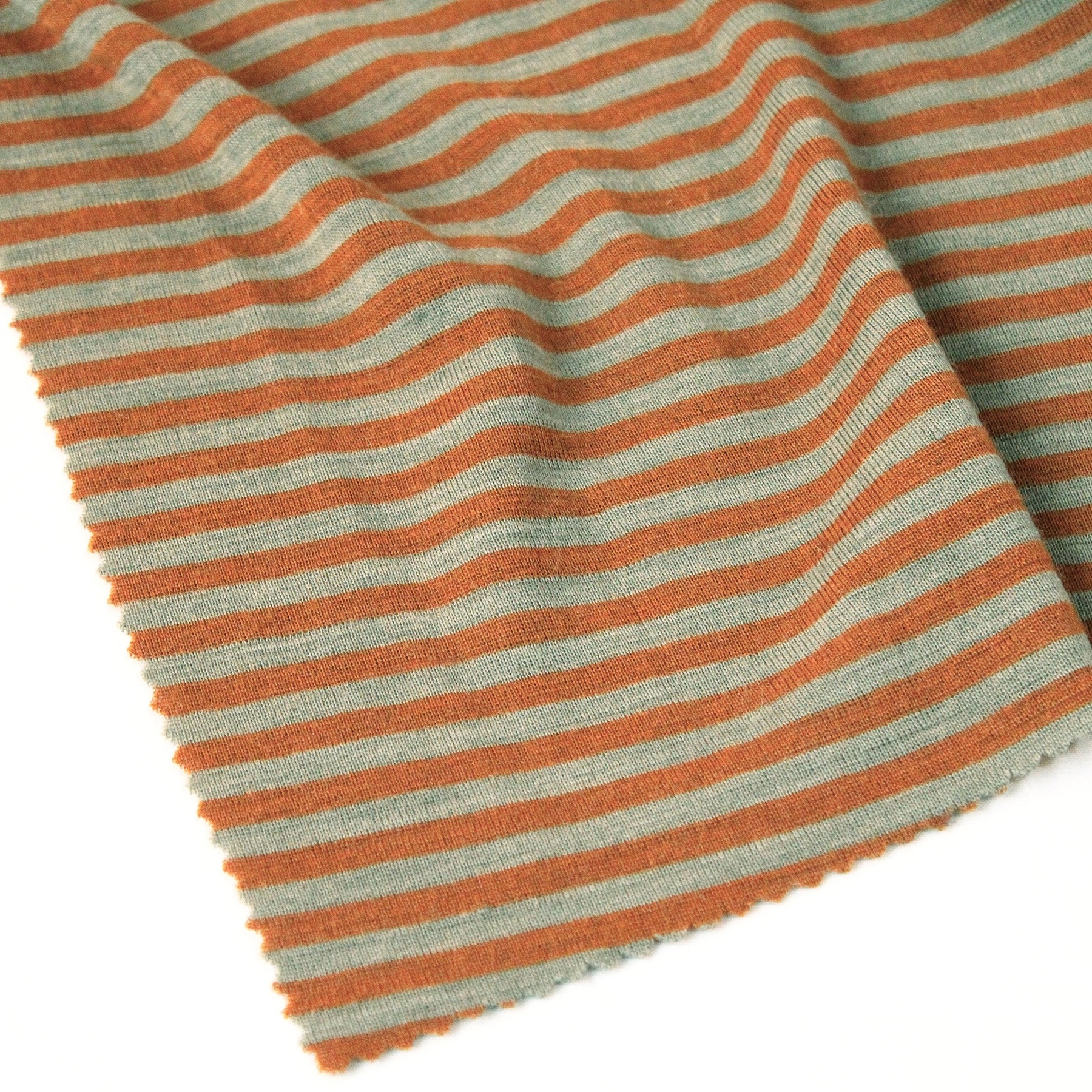 wool polyester blend fabric wool polyester blend fabric