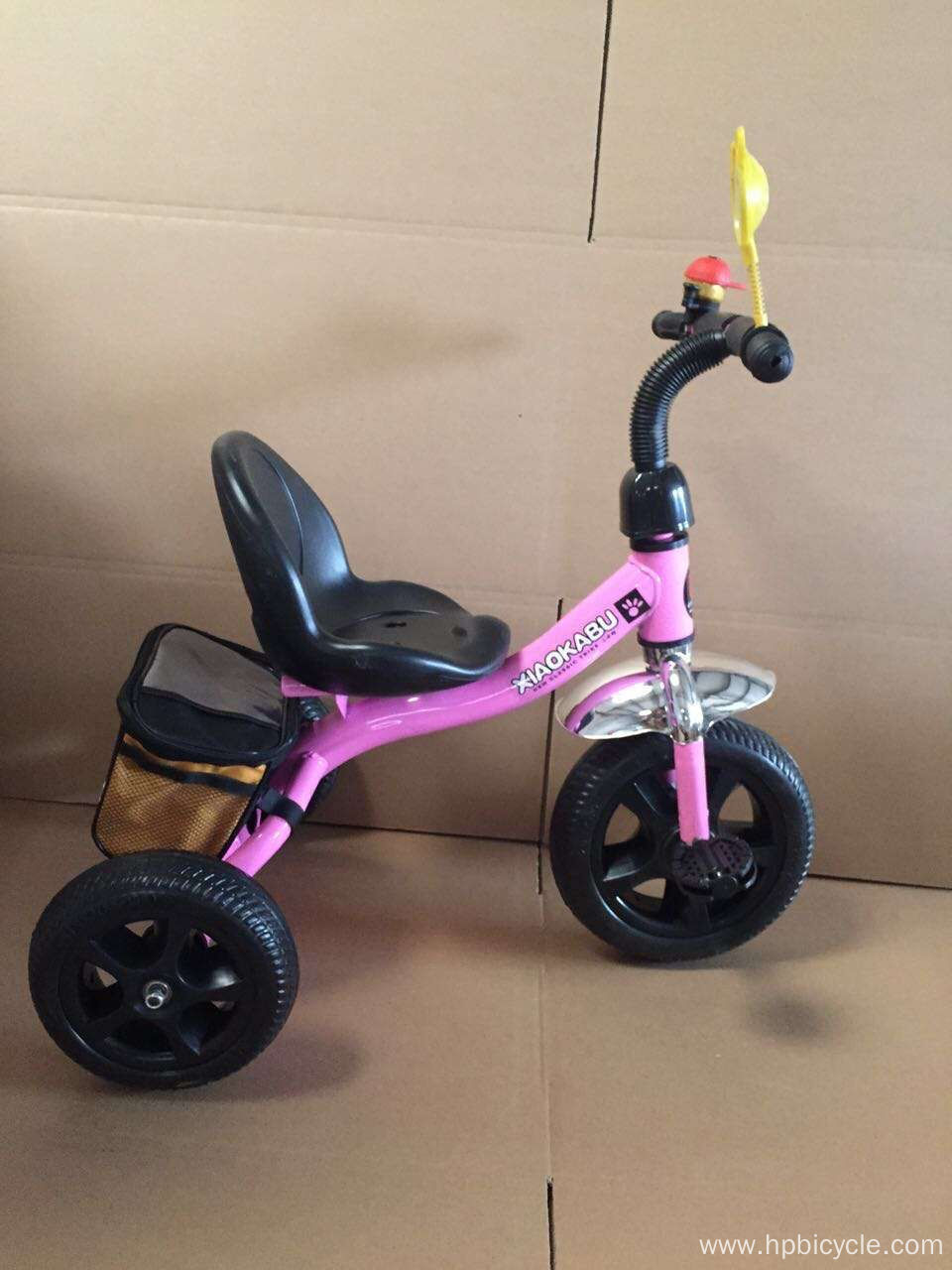 Old fashioned kids tricycle 83 Old fashioned kids tricycle 64