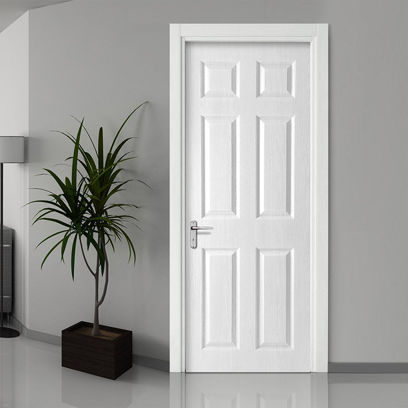 Puertas De Dormitorio Blanco Bedroom Doors White