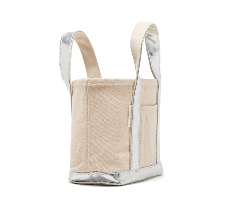 コットントートバッグ Cotton Tote Bag