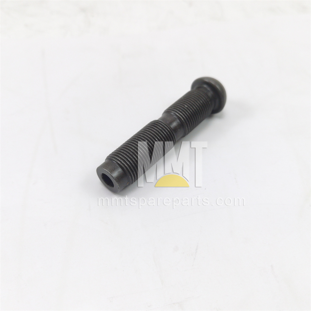 Adjusting Screw 204-4385 Adjusting Screw 204-4385