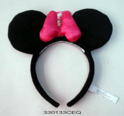 Disney  headband