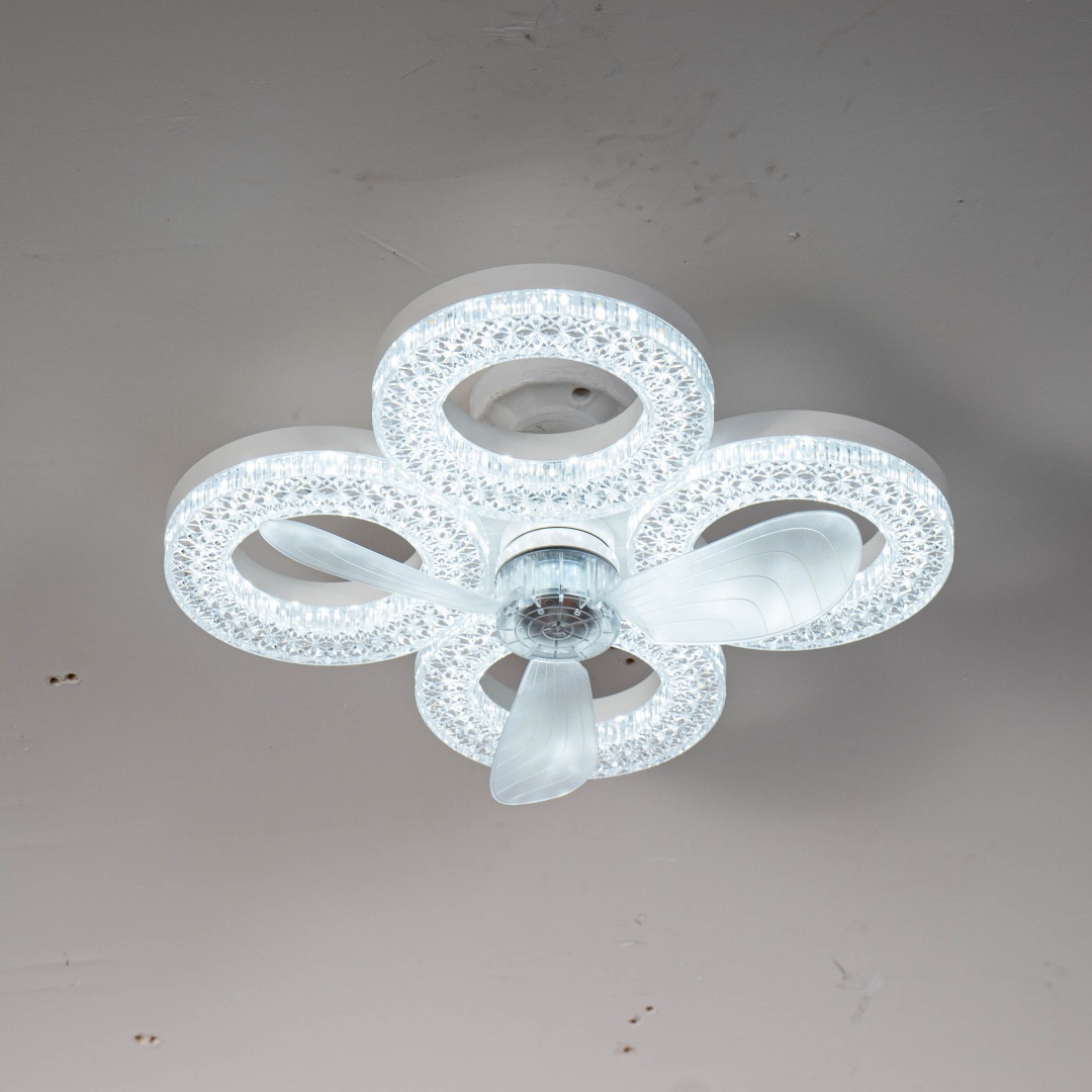 Bedroom Ceiling Lamp Bedroom Ceiling Lamp