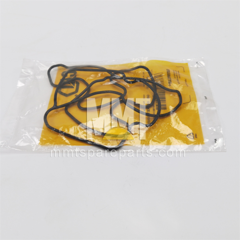 Cylinder Head Gasket 447-3735 Cylinder Head Gasket 447-3735