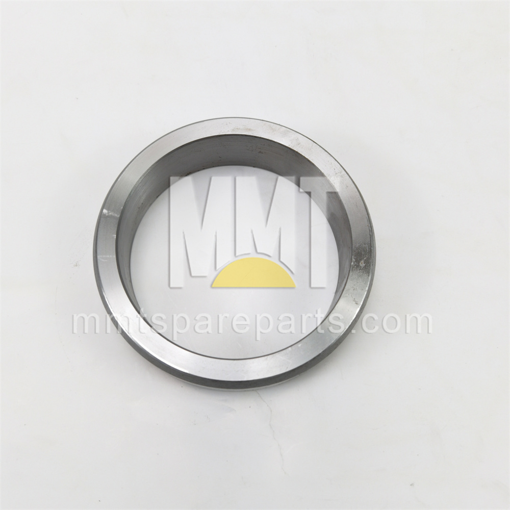 Bushing 9K-0803 Bushing 9K-0803