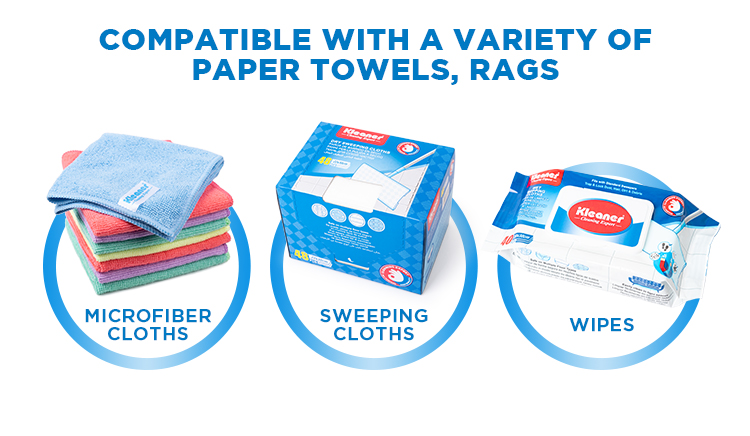 default name default name
