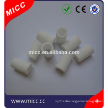 China Cearmic Thermocouple Beads Ceramic Animal Beads Electric Heating Pad Manufacturer And Supplier