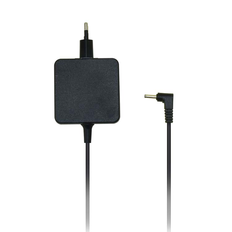 laptop charger for lenovo 5v 4a 3.5 1.35