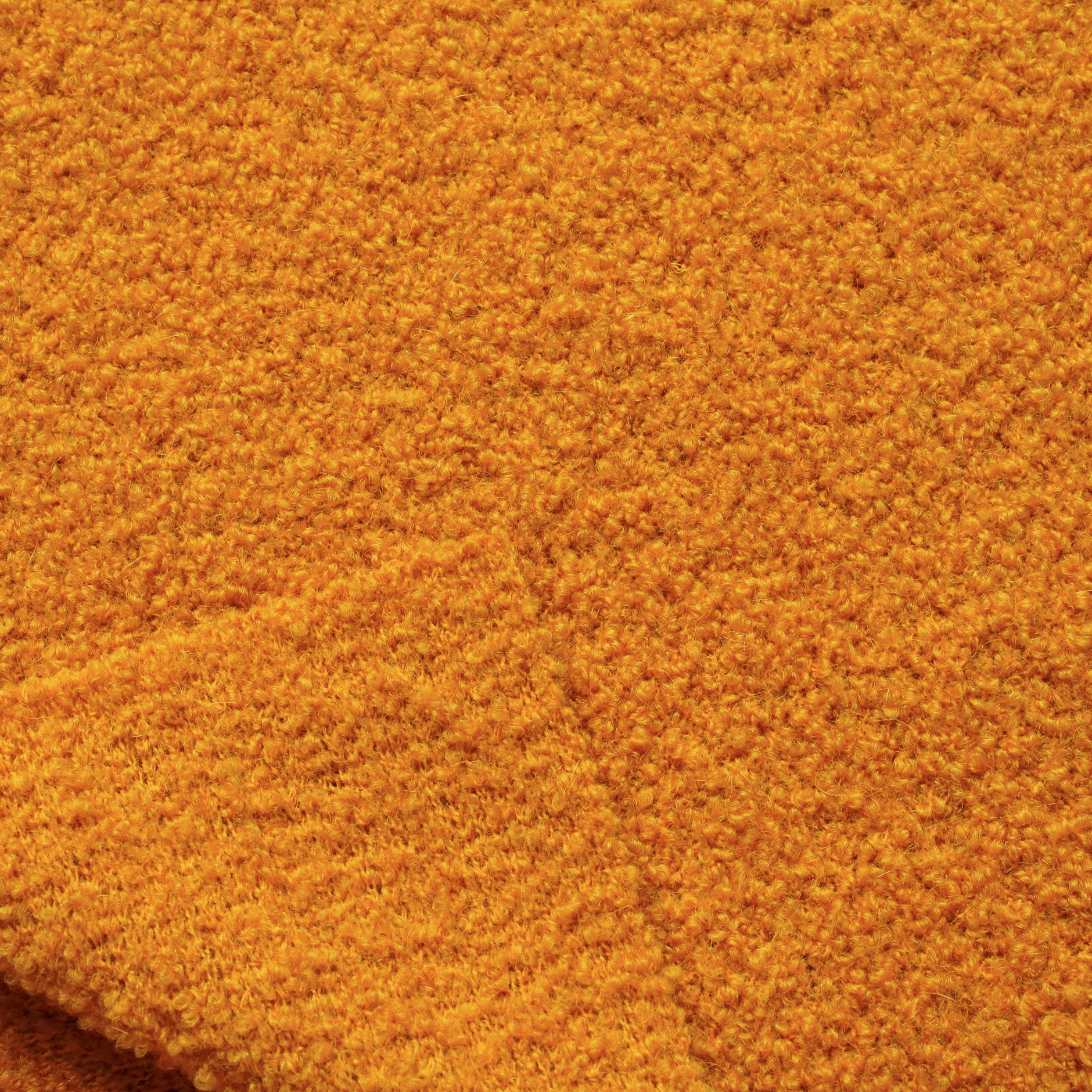 wool boucle knit fabric wool boucle knit fabric