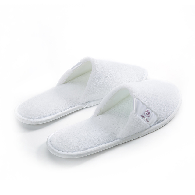 Slipper11 Slipper11
