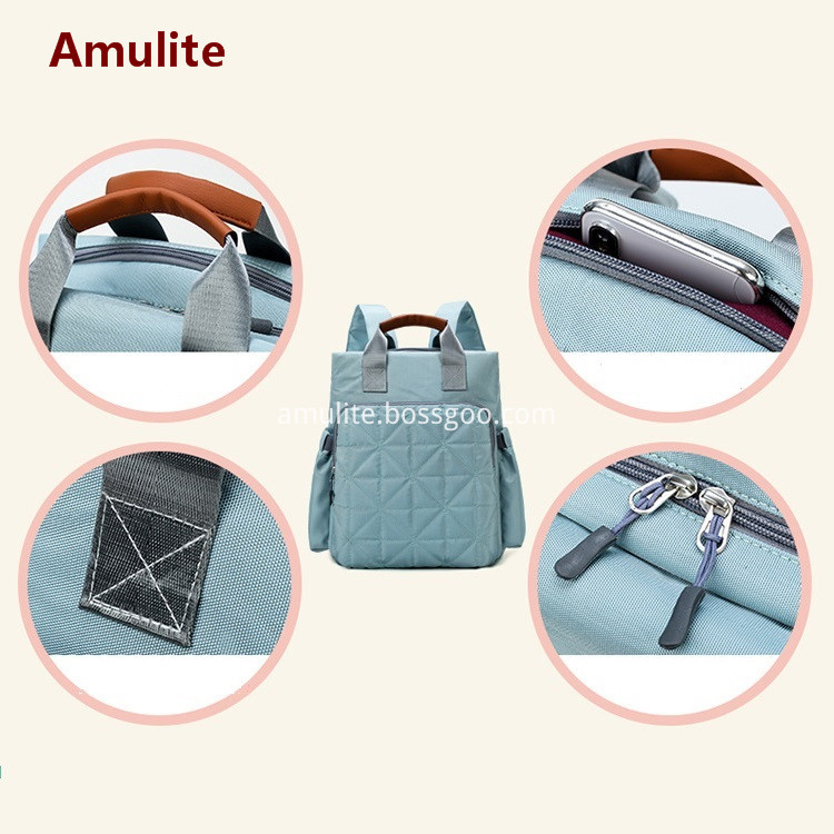 Practical Diaper Bag Backpack Practical Diaper Bag Backpack