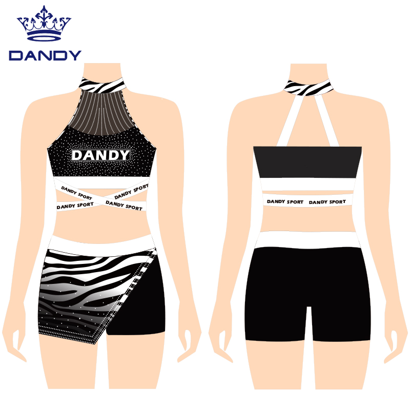 two piece cheerleader outfit two piece cheerleader outfit