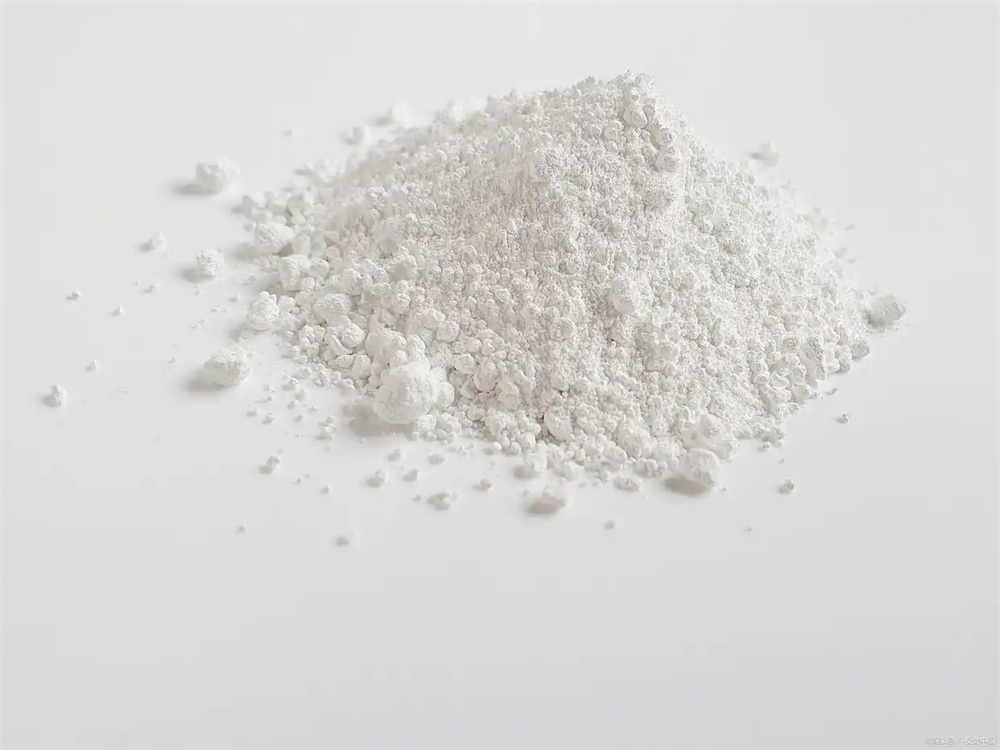 TIO2 ANATASE -2 TIO2 ANATASE -2