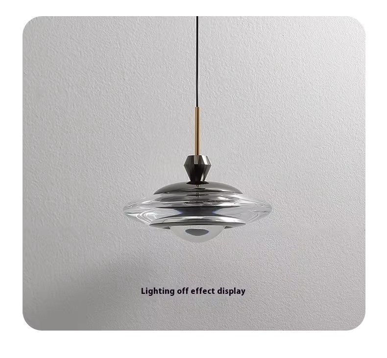 Innovative-Bedroom-Ceiling-Pendant-Lamp Innovative-Bedroom-Ceiling-Pendant-Lamp