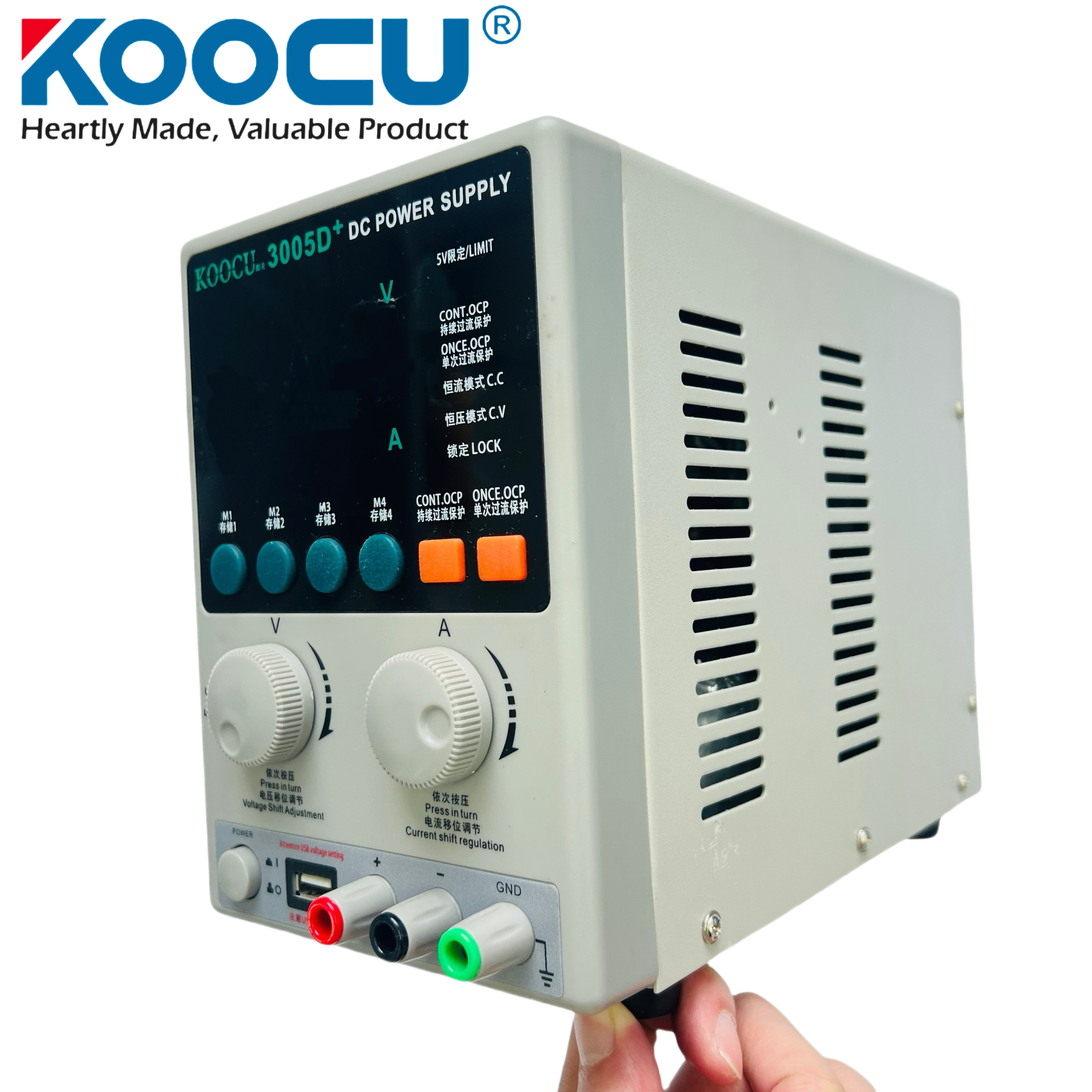 battery charger circuit power supply battery charger circuit power supply