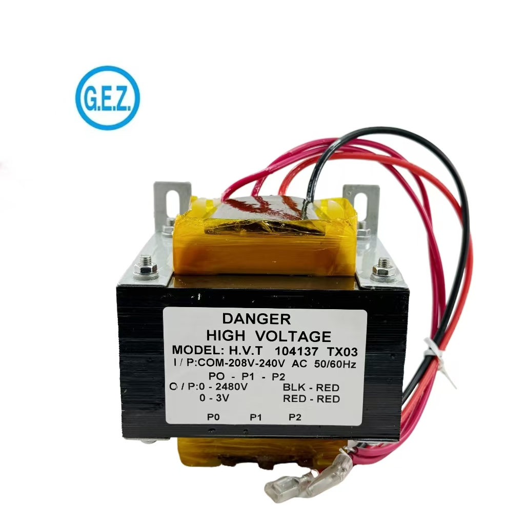TX03 Input 208v 240v 3 TX03 Input 208v 240v 3