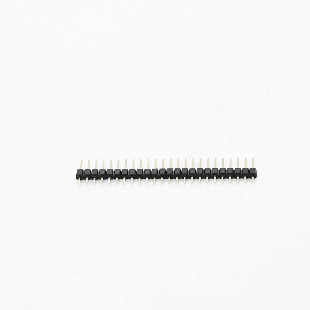 PHCS07-XXD-030-0180-XXX+1.27mm Pin Header Straight Type Dual Row(1) PHCS07-XXD-030-0180-XXX+1.27mm Pin Header Straight Type Dual Row(1)