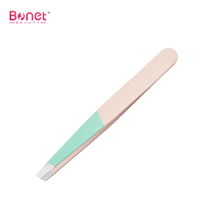 Pęsety do brwi Dumont Dumont Eyebrow Tweezers