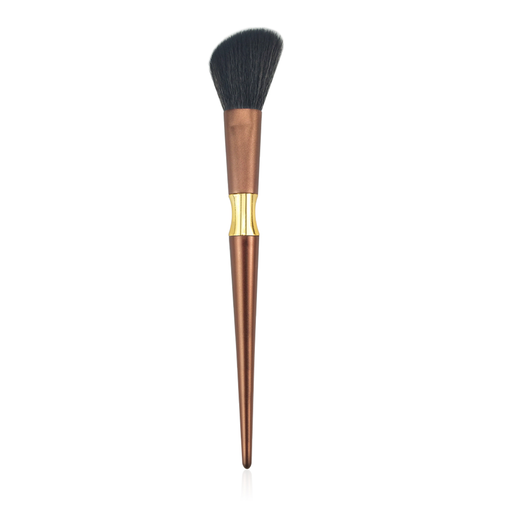 Professional Contour Brush