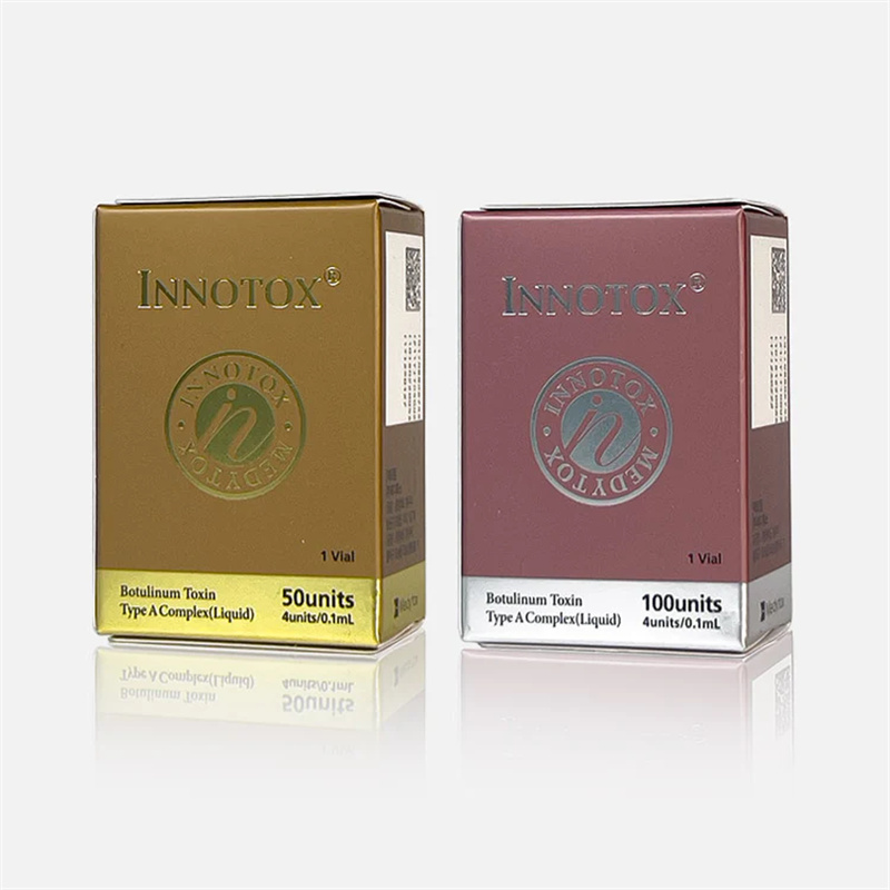 innotox01 innotox01